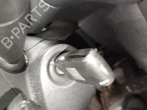 ignition-barrel-citroen-c3-ii-sc_-2009-38443512 main image
