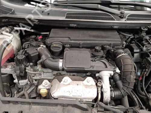 Motor Motor 36807862 36807862