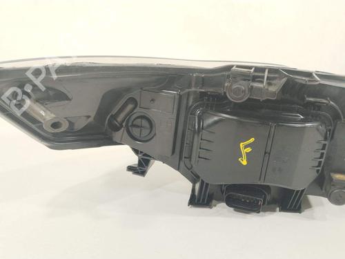 Left headlight FORD MONDEO IV (BA7) 2.0 | BP34441511C28  - Image 6