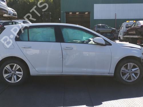 Ricambi VW GOLF VII Variant (BA5, BV5) 1.6 TDI 4869007