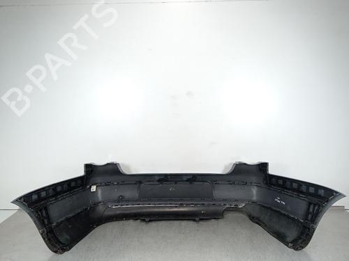 Zderzak tylny VW PASSAT B6 (3C2) 2.0 TDI | BP29730067C8 