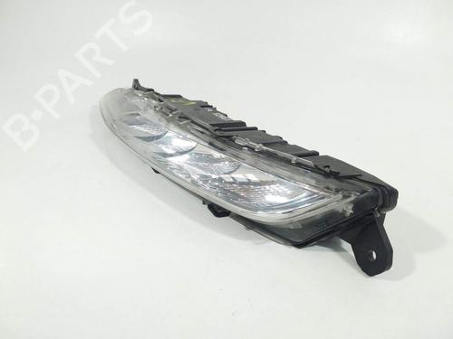 Left front indicator CITROËN C4 Picasso II 1.6 BlueHDi 120 | BP24228374C32 - Image 2