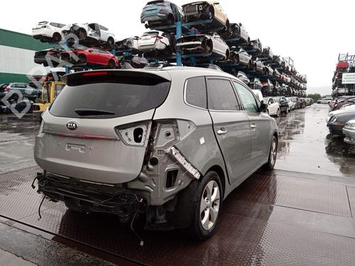Starter KIA CARENS IV | BP37263968M8 - Image 8