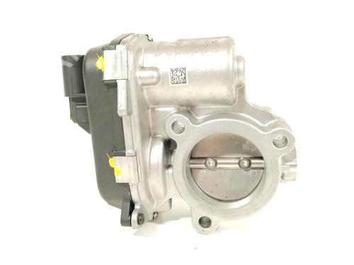 Used Throttle body Throttle body SEAT ARONA (KJ7, KJP) 1.0 TSI (110 hp) 33319894 33319894