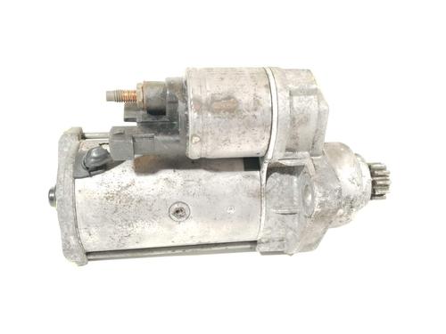 Starter SEAT LEON (1M1) 1.9 TDI | BP27335123M8 - Image 3