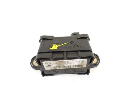 Electronic module JAGUAR XK II Coupe (X150) | BP24640639M83 - Image 3