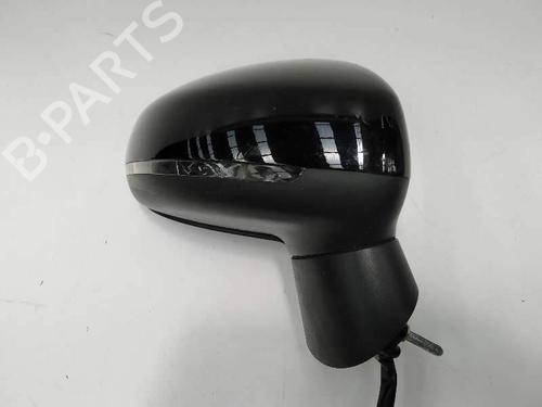 right-mirror-audi-a1-8x1-8xk-2010-2011-2012-2013-2014-2015-2016-2017-2018-2019-4915028 main image