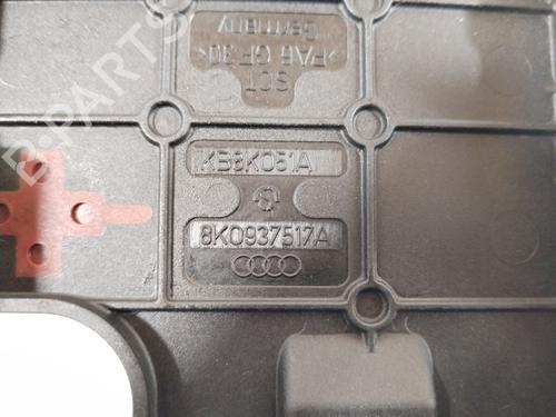 Electronic module AUDI A4 B8 (8K2) 2.0 TDI | BP36536559M83 - Image 4