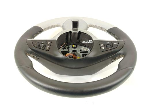 Steering wheel OPEL ADAM (M13) | BP16794202C49 - Image 10