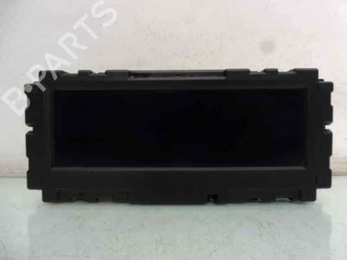 electronic-module-opel-insignia-a-g09-12844841g-2008-2009-2010-2011-2012-2013-2014-2015-2016-2017-4625546 main image