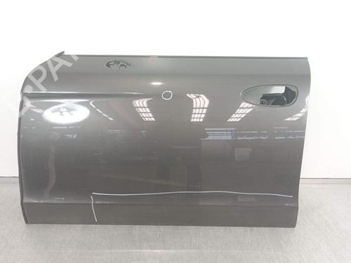 Used Left front door Left front door 24438696 24438696