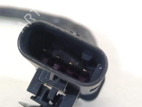 Electronic sensor CITROËN C3 III (SX) 1.2 PURETECH 82 | BP39564345M84 - Image 2
