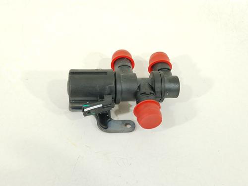 Elektronisk sensor Elektronisk sensor CUPRA TAVASCAN (KR1) [2024-2026] 36989527 36989527