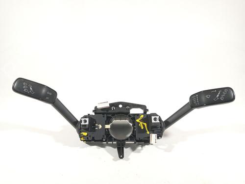 Used Steering column stalk VW GOLF VII (5G1, BQ1, BE1, BE2) 1.6 TDI (105 hp) 23549394