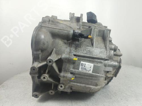 Gearbox CHEVROLET CRUZE (J300)  | BP22958814M3 