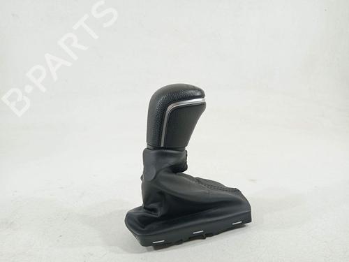 Shift knob TOYOTA COROLLA Hatchback (_E21_, _EA1_, _EH1_) 1.8 Hybrid (ZWE211) | BP39591759I34 - Image 2