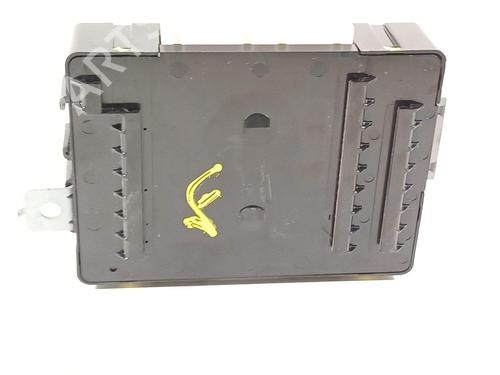 Electronic module KIA SPORTAGE III (SL) 1.7 CRDi | BP40128700M83  - Image 5