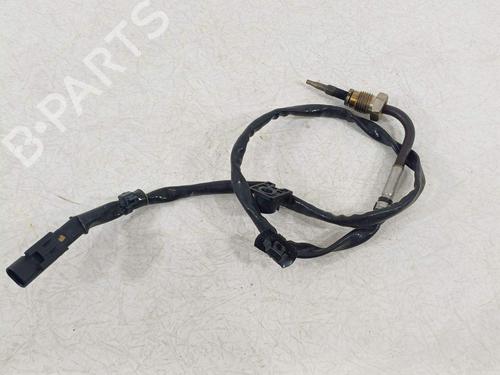 Electronic sensor KIA NIRO I (DE) 1.6 GDI Hybrid | BP26530075M84 - Image 2