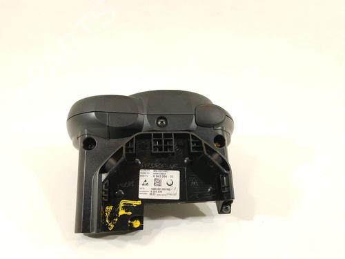 Quadrante MINI MINI (F56) Cooper D | BP30588106C47  - Image 6