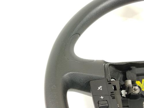 Steering wheel FIAT DUCATO Platform/Chassis (250_) 140 Multijet 2,3 D | BP31968757C49