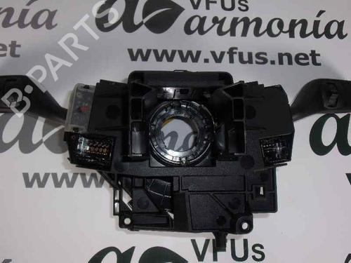 Steering column stalk FORD FOCUS II (DA_, HCP, DP)  | BP1840407I23 