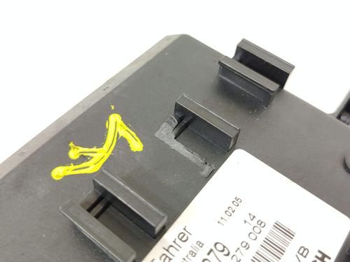 Electronic module AUDI A6 C6 Avant (4F5) 3.0 TDI quattro | BP31717643M83 - Image 4