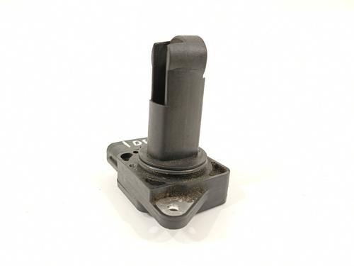 Mass air flow sensor TOYOTA AVENSIS Estate (_T25_)  | BP20224166M95 