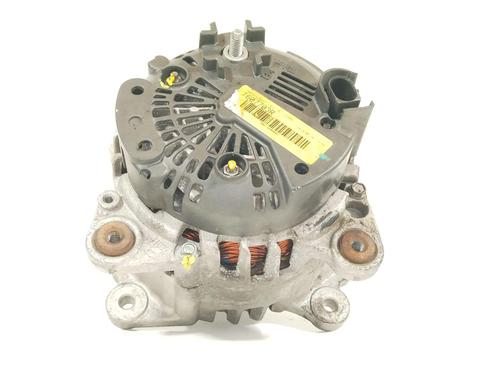 Alternator SEAT LEON (1P1) 1.9 TDI | BP24397724M7 - Image 6