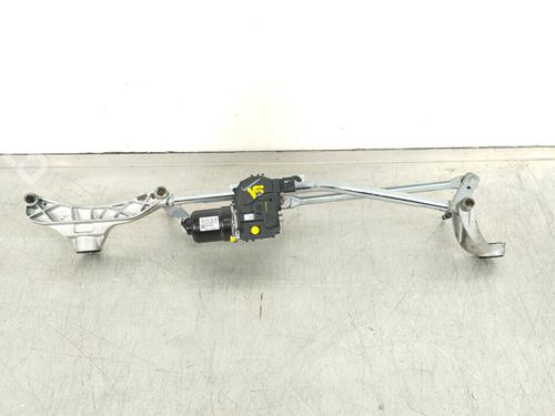Front wiper motor MERCEDES-BENZ GLE (V167) GLE 300 d 4-matic (167.119) | BP17615323M29 