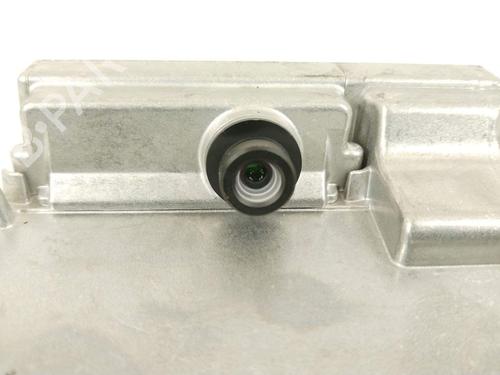 Camera CUPRA TAVASCAN (KR1) | BP36989535E14 - Image 2