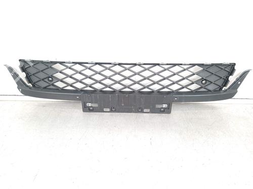 Used Grille Grille 38512368 38512368