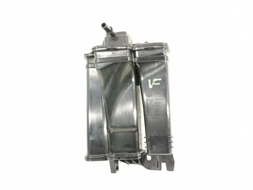 Other AUDI A1 Sportback (GBA) 25 TFSI | BP19663277O1