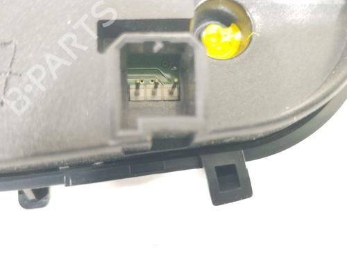 Climate control OPEL INSIGNIA A (G09) 2.0 CDTI (68) | BP36086589I5 - Image 6