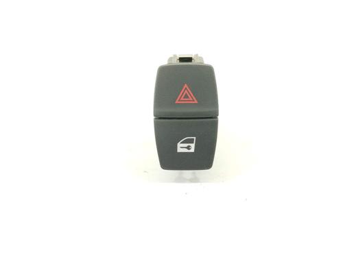 Used Warning switch Warning switch 29506609 29506609