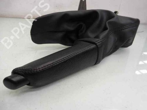 Hand brake BMW 3 (E90) 320 d | BP8786333I18 