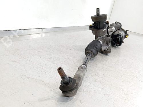 Steering rack SEAT LEON (5F1) 2.0 TDI | BP30181983M22 - Image 2