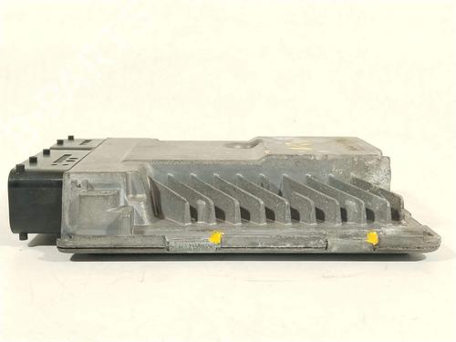 Engine control unit (ECU) VW PASSAT B6 (3C2) 2.0 TDI | BP34434490M57 - Image 4