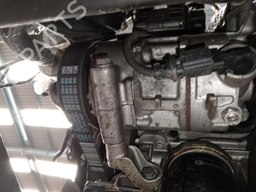 ac-compressor-citroen-c3-aircross-ii-2r_-2c_-2017-39094035 main image