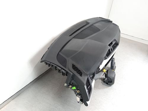 Airbag Kit AUDI Q5 (FYB, FYG) 35 TDI quattro | BP30110561C86