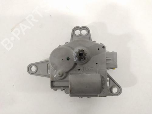 Modulo elettronico Modulo elettronico 12255024 12255024