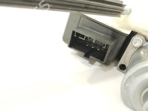 Rear left window mechanism SEAT ARONA (KJ7, KJP) 1.6 SRE | BP29447583C24 