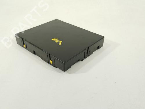 Electronic module AUDI A5 Sportback (8TA) 2.0 TDI | BP38464720M83 - Image 4