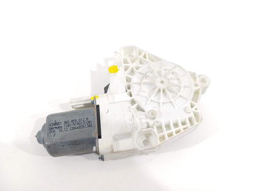 Used Right rear window motor Right rear window motor AUDI A4 B8 (8K2) 2.0 TDI (143 hp) 22418446 22418446