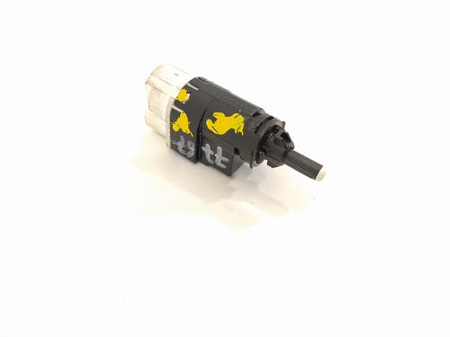Used Switch DACIA DUSTER (HM_) 1.5 dCi 115 (HMAD) (116 hp) 8506493