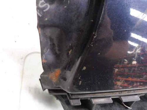 Left front fenders AUDI A3 (8L1) 1.9 TDI | BP1844060C41 