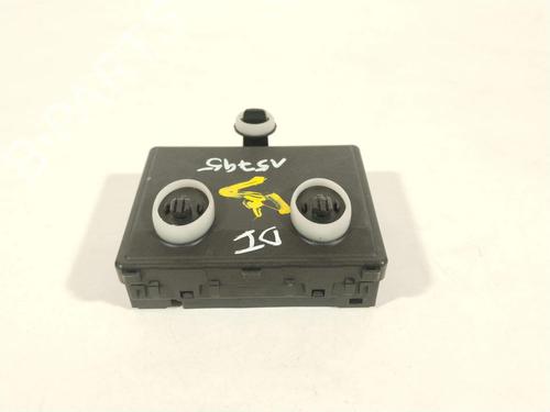 Electronic module CUPRA LEON (KL1, KU1, KUG) 2.0 TSI | BP34444837M83 - Image 5