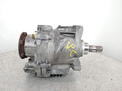 Front differential CUPRA LEON Sportstourer (KL8, KU8, KUD) 2.0 VZ 4Drive | BP34648639M23 - Image 3
