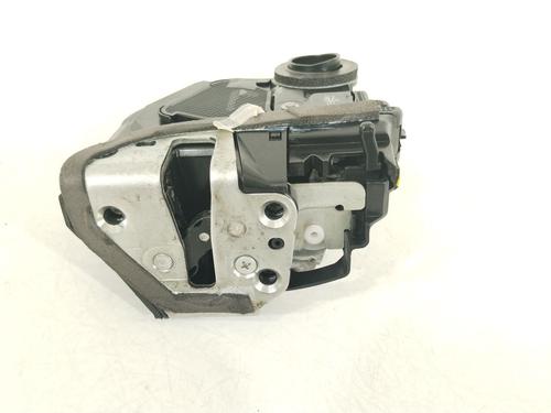 Used Rear left lock Rear left lock 38517367 38517367