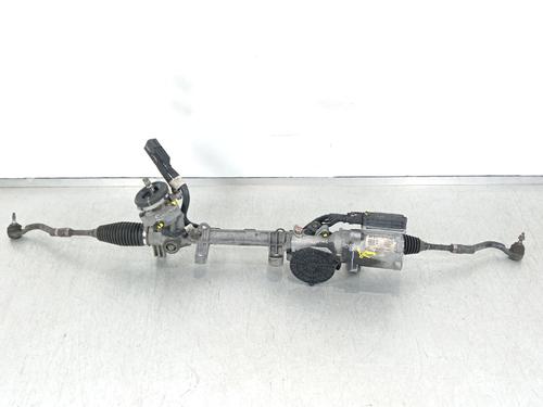 Used Steering rack KIA OPTIMA (JF) [2015-2025]  30160878