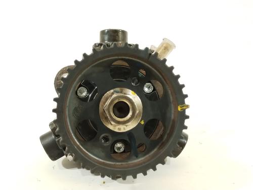 Injection pump OPEL ASTRA H (A04)  | BP18154896M78 